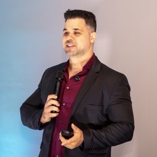 Rodrigo Saracino
